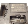 Recambio de centralita confort para land rover freelander (lr2) td4 s referencia OEM IAM BH4214D617AA LR023342 