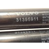 Recambio de amortiguadores maletero / porton para volvo v60 familiar referencia OEM IAM 31395911  