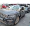 jeep compass (mp, m6, mv, m7) del año 2018