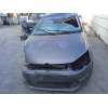 volkswagen polo (6r1) del año 2011