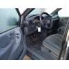 chrysler voyager (rg) del año 2005