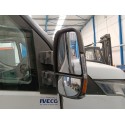 IVECO DAILY VI CAJA/CHASIS