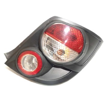 PILOTO TRASERO DERECHO 96830986 