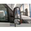 iveco daily vi caja/chasis del año 2015