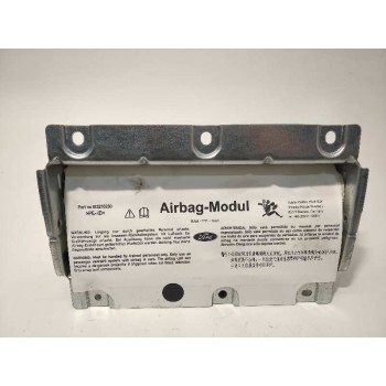 AIRBAG DELANTERO DERECHO 6G9N042A94BJ 