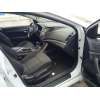 hyundai i40 del año 2014