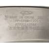Recambio de aletin delantero izquierdo para jaecoo jaecoo7 phev 1.5 referencia OEM IAM 609001629AA  