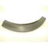 Recambio de aletin trasero derecho para jaecoo jaecoo7 phev 1.5 referencia OEM IAM 609001631AA  