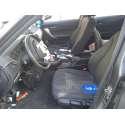 BMW SERIE 1 LIM. (F20/F21)