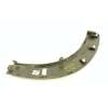 Recambio de aletin trasero derecho para jaecoo jaecoo7 phev 1.5 referencia OEM IAM 609001631AA  