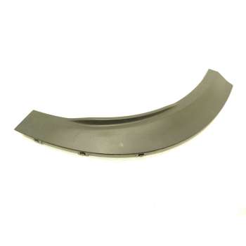 ALETIN TRASERO IZQUIERDO 609001628AA 