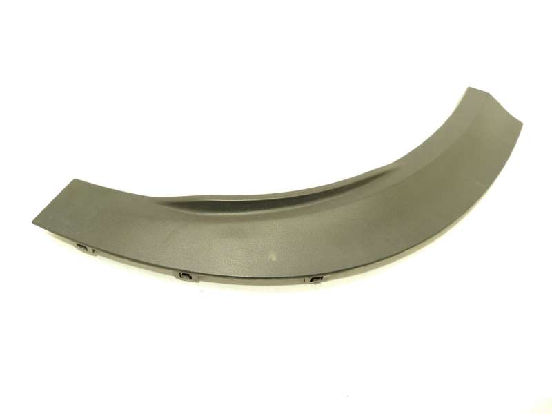 ALETIN TRASERO IZQUIERDO 609001628AA 