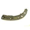 Recambio de aletin trasero izquierdo para jaecoo jaecoo7 phev 1.5 referencia OEM IAM 609001628AA  