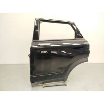 PUERTA TRASERA IZQUIERDA 551001483AADYJ 