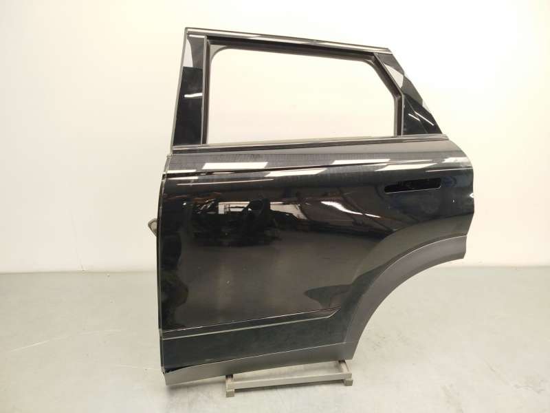 PUERTA TRASERA IZQUIERDA 551001483AADYJ 