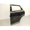 Recambio de puerta trasera izquierda para jaecoo jaecoo7 phev 1.5 referencia OEM IAM 551001483AADYJ  