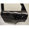Recambio de puerta trasera izquierda para jaecoo jaecoo7 phev 1.5 referencia OEM IAM 551001483AADYJ  