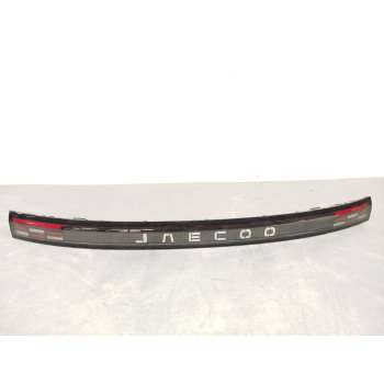 PILOTO TRASERO CENTRAL 605001226AA 