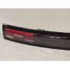 Recambio de piloto trasero central para jaecoo jaecoo7 phev 1.5 referencia OEM IAM 605001226AA  