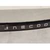Recambio de piloto trasero central para jaecoo jaecoo7 phev 1.5 referencia OEM IAM 605001226AA  