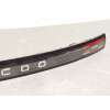 Recambio de piloto trasero central para jaecoo jaecoo7 phev 1.5 referencia OEM IAM 605001226AA  