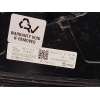 Recambio de piloto trasero central para jaecoo jaecoo7 phev 1.5 referencia OEM IAM 605001226AA  