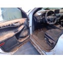 FORD KUGA III (DFK)