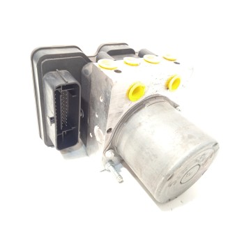 Recambio de abs para nissan juke (f16) n-connecta referencia OEM IAM 476604302R 2265106627 970264