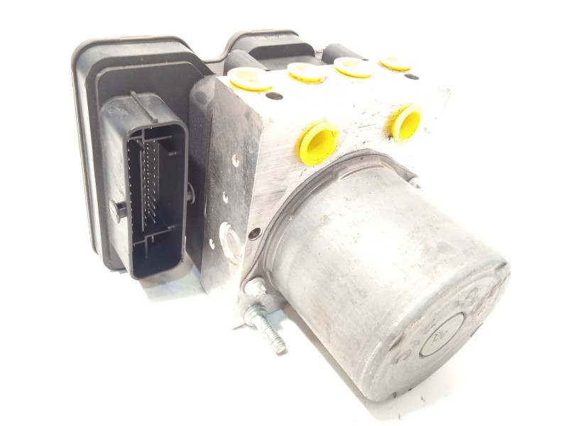 ABS 476604302R 2265106627 970264