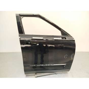 PUERTA DELANTERA DERECHA 551001482AADYJ 