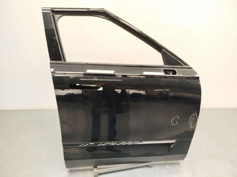 PUERTA DELANTERA DERECHA 551001482AADYJ 