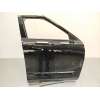 Recambio de puerta delantera derecha para jaecoo jaecoo7 phev 1.5 referencia OEM IAM 551001482AADYJ  