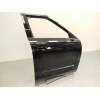Recambio de puerta delantera derecha para jaecoo jaecoo7 phev 1.5 referencia OEM IAM 551001482AADYJ  