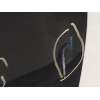 Recambio de puerta delantera derecha para jaecoo jaecoo7 phev 1.5 referencia OEM IAM 551001482AADYJ  