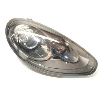 FARO DERECHO 97063106654 