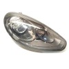 Recambio de faro derecho para porsche panamera gts referencia OEM IAM 97063106654  