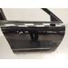 Recambio de puerta delantera derecha para jaecoo jaecoo7 phev 1.5 referencia OEM IAM 551001482AADYJ  