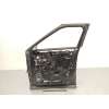 Recambio de puerta delantera derecha para jaecoo jaecoo7 phev 1.5 referencia OEM IAM 551001482AADYJ  