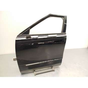 PUERTA DELANTERA IZQUIERDA 551001481AADYJ 