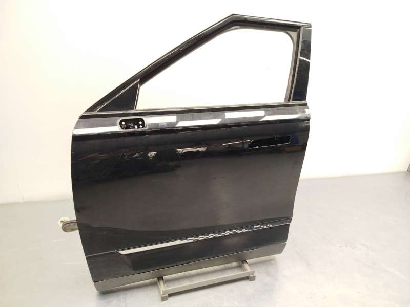 PUERTA DELANTERA IZQUIERDA 551001481AADYJ 