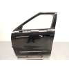 Recambio de puerta delantera izquierda para jaecoo jaecoo7 phev 1.5 referencia OEM IAM 551001481AADYJ  