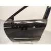 Recambio de puerta delantera izquierda para jaecoo jaecoo7 phev 1.5 referencia OEM IAM 551001481AADYJ  
