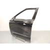 Recambio de puerta delantera izquierda para jaecoo jaecoo7 phev 1.5 referencia OEM IAM 551001481AADYJ  