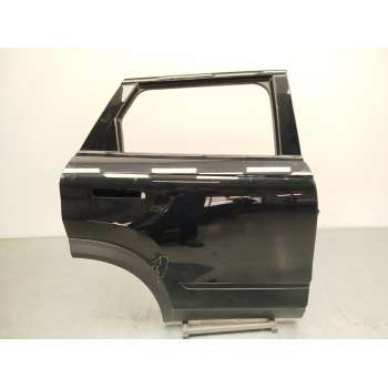PUERTA TRASERA DERECHA 551001484AADYJ 