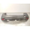 Recambio de paragolpes trasero para dacia duster 1.5 dci diesel fap cat referencia OEM IAM 850220033R  