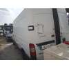 renault master ii furgoneta (fd) del año 2008