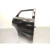 Recambio de puerta trasera derecha para jaecoo jaecoo7 phev 1.5 referencia OEM IAM 551001484AADYJ  