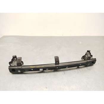 REFUERZO PARAGOLPES TRASERO 501007781AA 