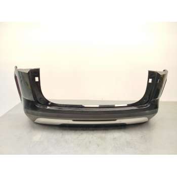 PARAGOLPES TRASERO 602003172AA 