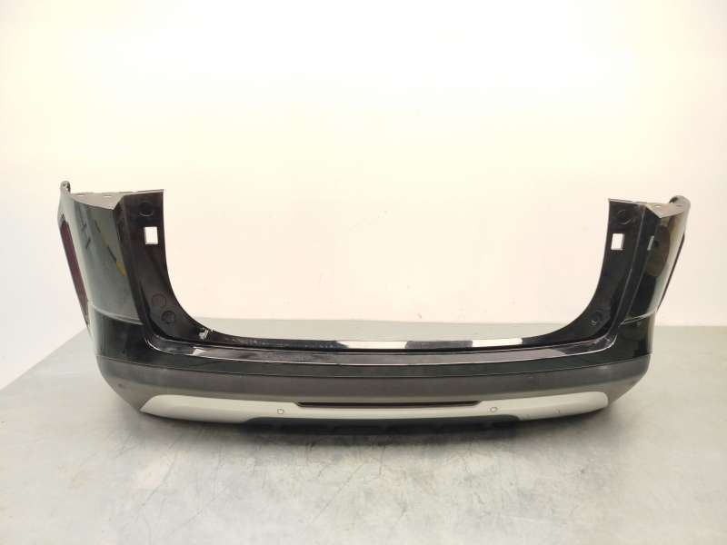 PARAGOLPES TRASERO 602003172AA 